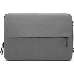 Lenovo Laptop Case 35.6 Cm (14")